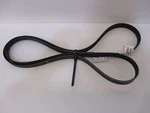 Lexus Oem Factory Serpentine Drive Belt 2007-2015 LS460. Fixed Price $52.28.