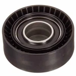 Oem Ina Adjusting Belt Tensioner Pulley For Bmw E34 E36 E39 E46 E53 E60 E83 E85. Fixed Price $24.95.