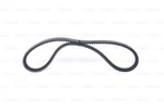 Bosch 987 947 651 V-belt For Alfa Romeo Bmw Chevrolet Daewoo Fiat Honda Hyundai. Fixed Price $14.41.