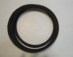 Dayco Super Blue Ribbon V-belt BP82. Fixed Price $32.84.
