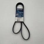 Dayco Poly Rib Serpentine Belt; 65.75 Long, Count: 5050658. Fixed Price $26.64.