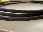 Gates Super Hc 5V1700 Timing Belt. Fixed Price $39.99.