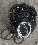 Freightliner S81-00126-874 HARN,CHASSIS,P3,10/OBD16/GHG17. Fixed Price $1500.00.