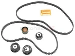 Continental Contitech Timing Kit 94419815702 Porsche 924. Fixed Price $330.48.