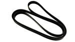 New Genuine Mazda 6 Serpentine Drive Belt (2009-2013) Oe L51815909A9U. Fixed Price $62.34.