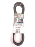 Accessory Belt-vin: H Drive-rite 17550DR 55017DR. Fixed Price $8.48.