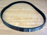 Dayco 5050350 Poly Rib Serpentine Belt. Fixed Price $19.77.