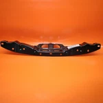 Porsche 911 Front Bumper Retaining Strip 2005 2006 2007 2008 2009 2010 2011 2012. Fixed Price $69.30.