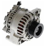 New Alternator Ford Mustang V8 4.6L 03-04 2R3Z-10V346-BDRM 2R3V-BA 2R3U-BA. Fixed Price $116.95.