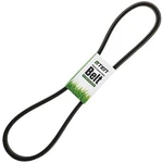 8TEN Raw Edge Drive Belt For John Deere M148556 M127176 HD45 HD75 SST15 SST16. Fixed Price $20.95.