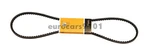 New! Mercedes Belt A/c Continental 0049973392. Fixed Price $24.00.
