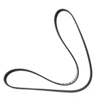 Genuine Motorcraft Serpentine Belt JK6-480-B. Fixed Price $29.73.