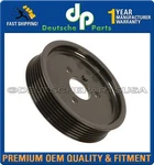 Bmw E46 M3 Z3 E85 Z4 Power Steering Pump Pulley Aluminum Hd 32427830838. Fixed Price $69.29.