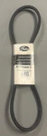 Gates A40 Classical Section Wrapped V-belt 1/2 X 42. Fixed Price $14.69.