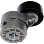 Dorman Accessory Drive Belt Tensioner Assembly 419-003 Dac. Fixed Price $131.41.