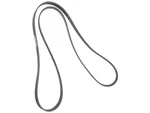 Mercedes-benz Belt 6K X 2120 1984-1991 008997349264--CON. Fixed Price $25.58.