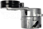 Dorman 419-386 Automatic Belt (tensioner Only). Fixed Price $87.95.