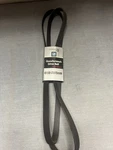 Genuine Gm Serpentine Belt 88986824 New. Fixed Price $20.00.
