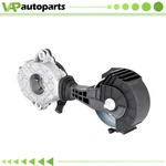 Brand New Belt Tensioner Assembly For 07-15 Mini Cooper 1.6L 11287598833. Fixed Price $31.66.