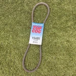 Dayco Top Cog V-belt 15405 Fits 1978-1987 Buick Regal. Fixed Price $17.97.