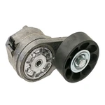 ERR3440 Dayco Accessory Belt Tensioner For Defender Land Rover Discovery 90 1997. Fixed Price $118.82.
