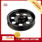Dorman 300-027 Power Steering Pump Pulley Select 98-03 Ford Mercury Models. Fixed Price $25.66.
