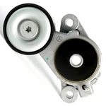 Alt Tensioner Belt Assembly For Volkswagon Jetta 2013-2016 39040. Fixed Price $46.97.