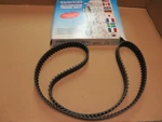 Timing Belt Dayco Cam Nos # 94152-95139. Fixed Price $19.88.
