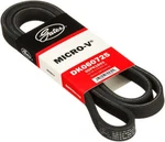 Serpentine Belt-premium Oe Dual Sided Micro-v Gates DK060725. Fixed Price $30.30.
