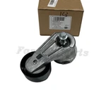 Jaguar Xf X250 Drive Belt Tensioner C2C37057-R. Fixed Price $75.00.