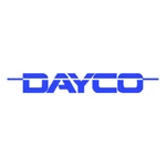 Serpentine Belt Dayco 5070852DR. Fixed Price $33.81.