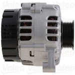 Valeo Alternator For 2003-2005 Audi Allroad Quattro. Fixed Price $282.24.