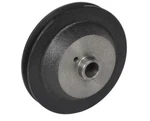 Toyota Forklift Crankshaft Pulley 4Y Engine 13471-78157-71 Fits & 5K. Fixed Price $324.31.