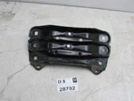 01 02 03 04 2005 2006 CL500 Engine Motor Support Mount Bracket Rear Back Side. Fixed Price $63.31.