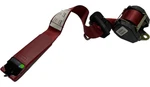 Genuine Gm F Belt 10347713. Fixed Price $61.42.