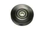 Drive Belt Idler Pulley Goodyear / Continental 49012. Fixed Price $11.99.
