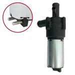 New For Mercedes-benz Engine Auxiliary Coolant Water Pump CLK350 C280 C230 C240. Fixed Price $38.98.