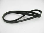 Gates K040517 Serpentine Belt - 0.56" X 52.00" Ribs. Fixed Price $12.59.