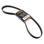 For Volkswagen Jetta 2005-2006 Mitsuboshi 6PK1055 Accessory Drive Belt. Fixed Price $20.51.