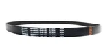 Genuine Bproauto Oem Belt 1BP01921AA. Fixed Price $46.53.