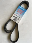 Serpentine Belt-fwd Carquest Dayco 5060937 -for Buick Lesabre, Mercedes-benz New. Fixed Price $12.00.
