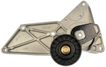 Dorman 419-120 Automatic Belt (tensioner Only). Fixed Price $212.24.