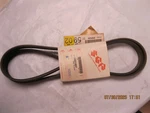 Genuine Gm Oem 30021607 Water Pump & A/c Compressor Generator P/s Belt. Fixed Price $24.99.