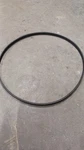 Gates 2/5M800 Wide Angle Timing Belt, Band, 800MM Length. Usa Stock. Fixed Price $47.99.