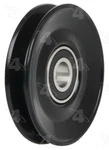 Accessory Drive Belt Idler Pulley Seasons 45065. Fixed Price $39.45.