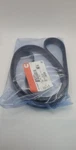 QTY:1 New 3687291 Engine Fan Belt Fit For QSX15. Fixed Price $64.15.