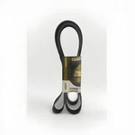 Dayco 5100983 Poly Rib Serpentine Belt Oem Accessory Drive. Fixed Price $43.95.