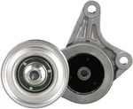Gates 39070 Drivealign Automatic Belt Tensioner For 06-11 Honda Civic. Fixed Price $222.95.