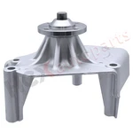 New Fan Pulley Bracket 300-802 For Toyota Tacoma 4 Runner Tundra T100 1630762011. Fixed Price $41.99.