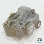 2006-2009 Range Rover Sport Hse Alternator Support Mount Bracket Oem YLU500171. Fixed Price $43.99.